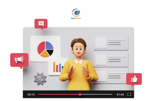 kursus digital marketing investasi skill